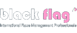 BlackFlag Logo