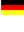 Nationalflagge