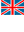 Nationalflagge
